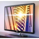 article-photos/199210636/Philips.jpg