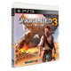 Uncharted 3