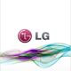 LG: duża sprzedaż pralek 6 Motion Direct Drive