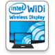 Intel Wireless Display 2.0