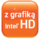 Szukaj tego znaku przy laptopach i ultrabookach