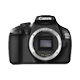 Aparat Canon EOS 1100D