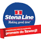 Electrolux - promocja w szwedzkim stylu