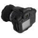 Chroń swój aparat - produkty Camera Armor