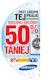 Samsung: w komplecie suszarka za 50% ceny