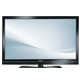 Jaki kupić telewizor?