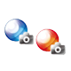 PlayMemories w Sony