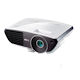 Projektor BenQ W700
