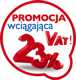 Odkurzacze Philips - Promocja wciągająca VAT