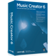 Kup laptop HP i odbierz program Music Creator 6