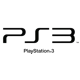 Sony PlayStation 3