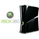 Nowy Xbox 360 250 GB 