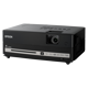 Epson EH-DM3 - przenośne centrum domowej rozrywki