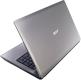 Acer Aspire 7741G