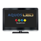 Quattron - EISA Award 2010-2011