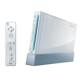 Nintendo Wii – krótki przewodnik