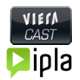 Panasonic - Viera Cast, internet w telewizorze