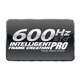 Panasonic - 600Hz NeoPDP