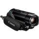 Którą kamerę Canon wybrać?