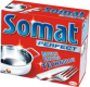 Prezent - tabletki Somat