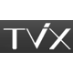 DVICO Tvix