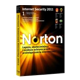 Norton by Symantec - lepsza i skuteczniejsza ochrona