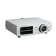 Epson EH-TW3200 - doskonały projektor dla graczy