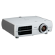 Epson EH-TW3600 - projektor dla fanów sportu i kina
