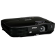 Epson EH-TW450 - bądź częścią gry