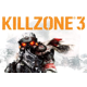 Killzone 3