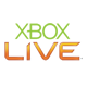 Serwis online Xbox Live