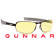 Gunnar - okulary zmniejszające zmęczenie oczu