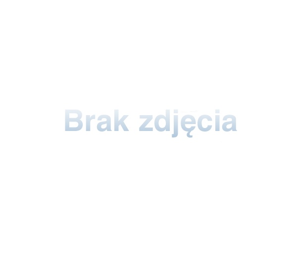 Whirlpool AKP 212 IX; 