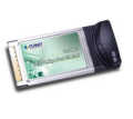 Karty sieciowe PCMCIA