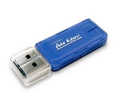 Karty sieciowe USB