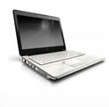 Laptopy i netbooki