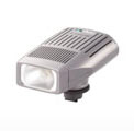 Lampy wideo