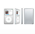 iPod i odtwarzacze MP3/MP4