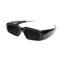 Okulary 3D