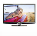 Telewizory 3D, LED, LCD, plazmowe