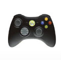 Kontrolery do gier