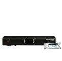 Tunery DVB-T