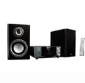 HiFi Audio