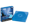 Płyty DVD do kamer