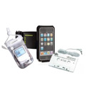 Akcesoria do MP3/MP4/iPod