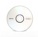 Płyty DVD