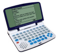 Tłumacze elektroniczne