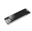 PenDrive (pamięci USB)