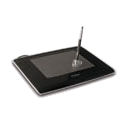 Tablety graficzne