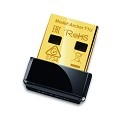 Karty sieciowe USB